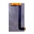 Lcd Screen For Asus Zenfone Max 2016 Replacement Display By - Maxbhi Com