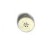 Microphone Mic For Samsung Chat S3570 - Maxbhi Com