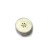 Microphone Mic For Samsung Chat S3570 - Maxbhi Com