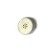 Microphone Mic For Samsung Chat S3570 - Maxbhi Com