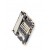 Mmc Connector For Samsung Chat S3570 - Maxbhi Com