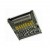 Mmc Connector For Samsung Linx - Maxbhi Com