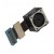 Replacement Back Camera For Prestigio Multipad 7 0 Prime 3g By - Maxbhi Com