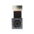 Replacement Back Camera For Samsung Ace Ii By - Maxbhi Com