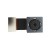 Replacement Back Camera For Samsung Ace Ii By - Maxbhi Com