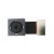 Replacement Back Camera For Samsung Ace Ii By - Maxbhi Com