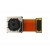 Replacement Back Camera For Samsung E500m By - Maxbhi Com