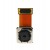 Replacement Back Camera For Samsung E500m By - Maxbhi Com