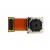 Replacement Back Camera For Samsung E500m By - Maxbhi Com
