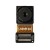 Replacement Front Camera For Samsung E500m Selfie Camera By - Maxbhi Com
