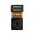 Replacement Front Camera For Samsung E500m Selfie Camera By - Maxbhi Com