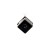 Camera For Pantech U4000 - Maxbhi Com