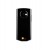 Full Body Housing For Pantech U4000 Black - Maxbhi Com