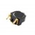 Microphone Mic For O2 X3 - Maxbhi Com