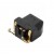 Microphone Mic For O2 X3 - Maxbhi Com