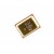 Microphone Mic For Pantech Link - Maxbhi Com