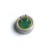 Microphone Mic For Pantech Matrix C740 - Maxbhi Com