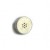 Microphone Mic For Pantech Matrix C740 - Maxbhi Com