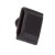 Microphone Mic For Samsung A657 - Maxbhi Com