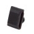 Microphone Mic For Samsung A657 - Maxbhi Com