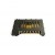 Mmc Connector For O2 X3 - Maxbhi Com