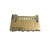 Mmc Connector For O2 X3 - Maxbhi Com
