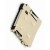 Mmc Connector For Samsung A657 - Maxbhi Com