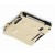 Mmc Connector For Samsung A657 - Maxbhi Com