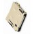 Mmc Connector For Samsung A657 - Maxbhi Com