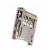 Mmc Connector For Samsung B2710 - Maxbhi Com