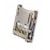 Mmc Connector For Samsung B2710 - Maxbhi Com