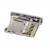 Mmc Connector For Samsung B2710 - Maxbhi Com