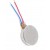 Vibrator For O2 X3 - Maxbhi Com