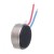 Vibrator For Panasonic Gd88 - Maxbhi Com