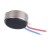 Vibrator For Panasonic Gd88 - Maxbhi Com
