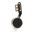 Vibrator For Pantech Link - Maxbhi Com