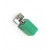 Vibrator For Pantech Matrix C740 - Maxbhi Com