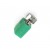 Vibrator For Pantech Matrix C740 - Maxbhi Com