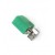Vibrator For Pantech Matrix C740 - Maxbhi Com