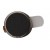 Vibrator For Samsung A711 - Maxbhi Com