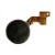Vibrator For Vertu Ascent 2010 - Maxbhi Com