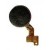 Vibrator For Vertu Ascent 2010 - Maxbhi Com