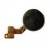 Vibrator For Vertu Ascent 2010 - Maxbhi Com