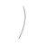 Coaxial Cable for Samsung Galaxy S4 Advance