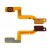 Power Button Flex Cable For Samsung Galaxy Mega 6 3 Sghi527 On Off Flex Pcb By - Maxbhi Com