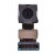 Replacement Back Camera For Samsung Galaxy Note Lte I717 By - Maxbhi Com