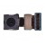 Replacement Back Camera For Samsung Galaxy Note Lte I717 By - Maxbhi Com