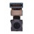 Replacement Back Camera For Samsung Galaxy Note Lte I717 By - Maxbhi Com