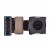 Replacement Back Camera For Samsung Galaxy Note Lte I717 By - Maxbhi Com