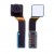 Replacement Front Camera For Samsung Smg900t Selfie Camera By - Maxbhi Com